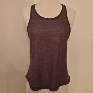 LuluLemon Women's Tank Top